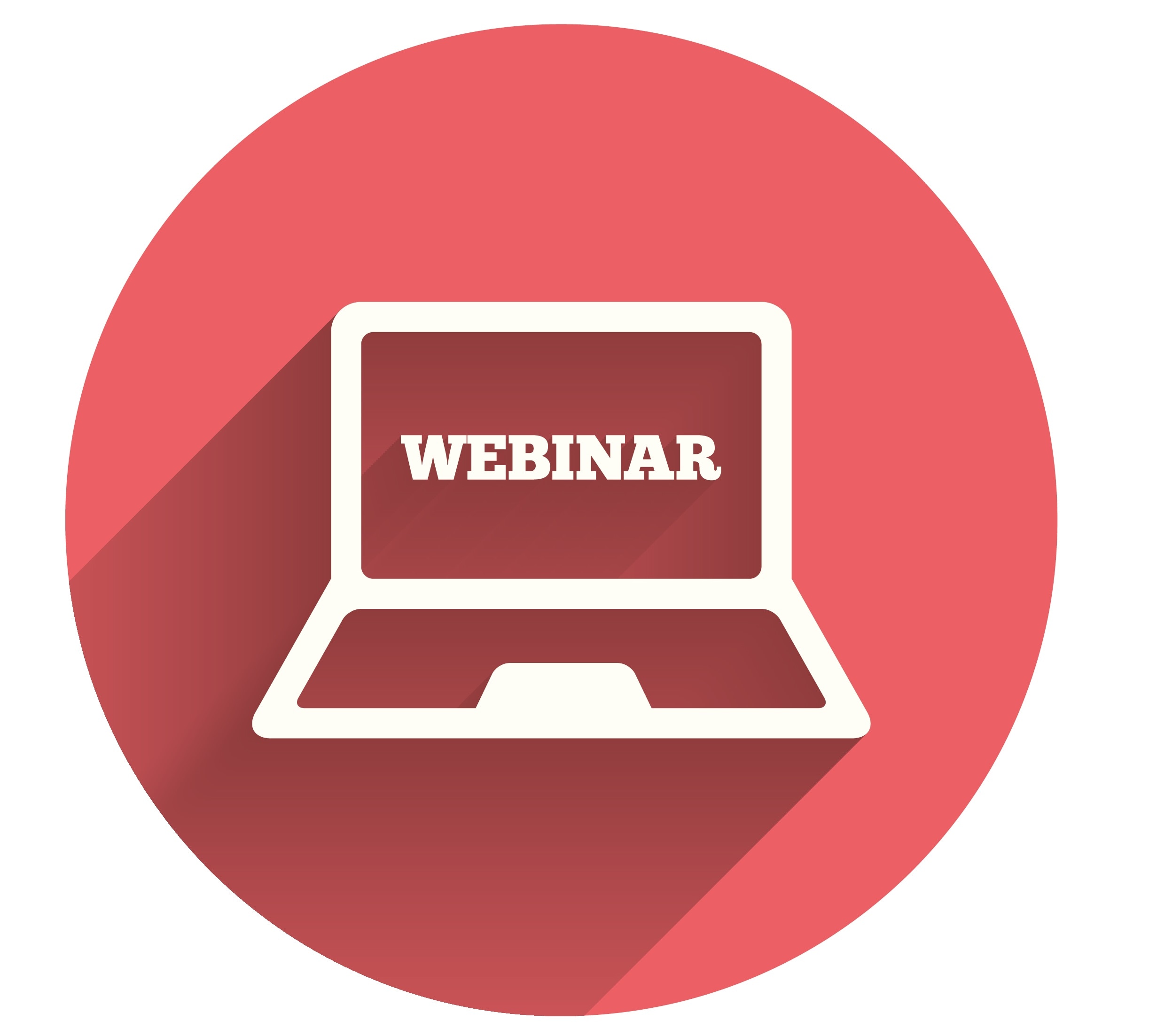 webinar on computer